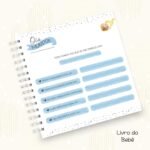 Kit Galáxia (Fuxicando Arte) - Imagem 4