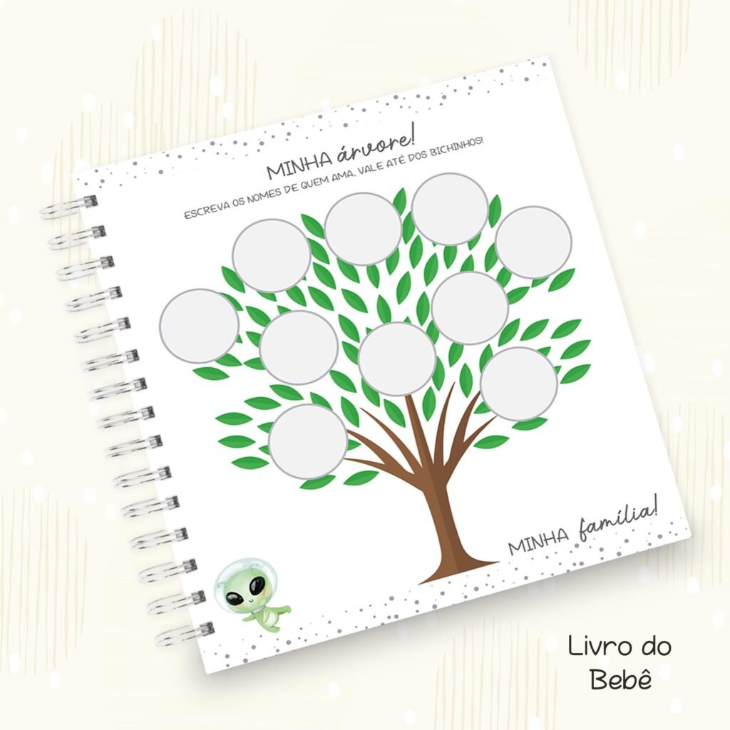 Kit Galáxia (Fuxicando Arte) - Imagem 3