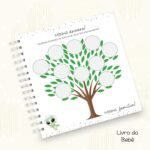 Kit Galáxia (Fuxicando Arte) - Imagem 3