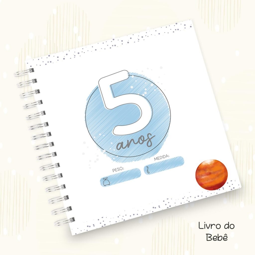 Kit Galáxia (Fuxicando Arte) - Imagem 2