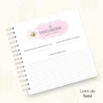 Kit Jardim Encantado (Fuxicando Arte) - Imagem 14