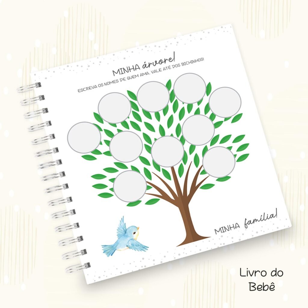 Kit Jardim Encantado (Fuxicando Arte) - Imagem 16