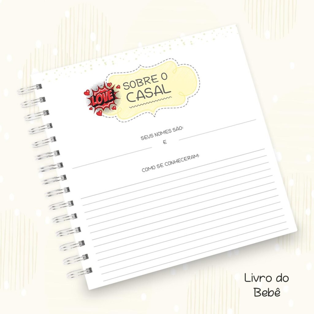 Kit Heroinas - Super Girl e Mulher Maravilha (Fuxicando Arte) - Imagem 22