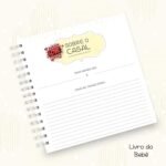 Kit Heroinas - Super Girl e Mulher Maravilha (Fuxicando Arte) - Imagem 22