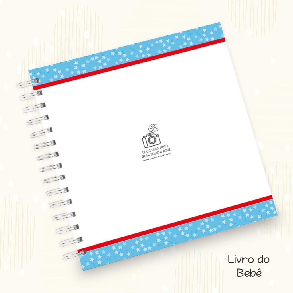 Kit Heroinas - Super Girl e Mulher Maravilha (Fuxicando Arte) - Imagem 23