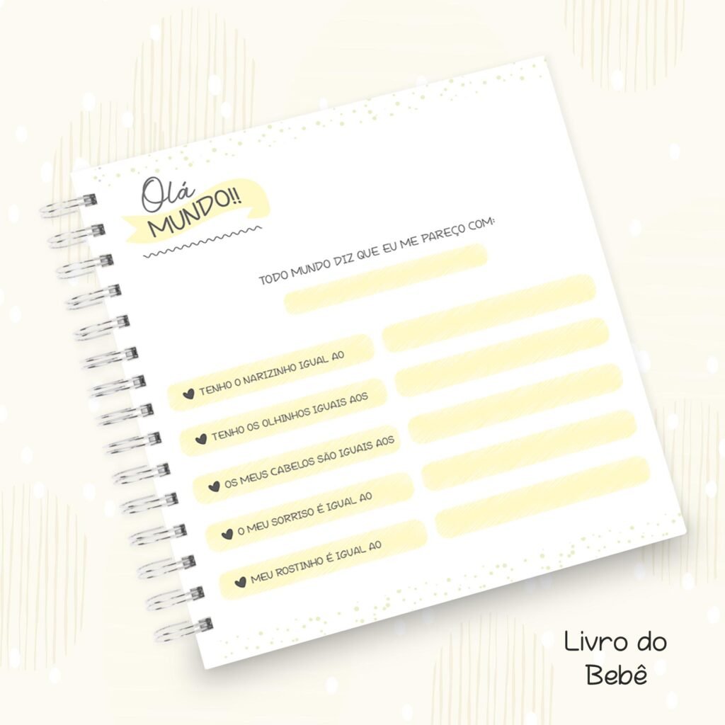 Kit Heroinas - Super Girl e Mulher Maravilha (Fuxicando Arte) - Imagem 25