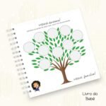 Kit Heroinas - Super Girl e Mulher Maravilha (Fuxicando Arte) - Imagem 26