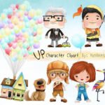 UP - Kit Digital