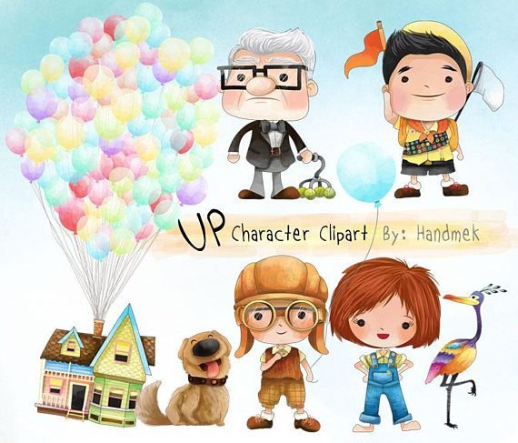 UP - Kit Digital - Imagem 1