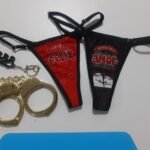 COMBO Dia dos Namorados - Artes para Calcinhas