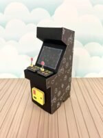 Gamer - Kit Avulso Festas - Imagem 5