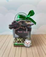 Minecraft - Kit Avulso Festas - Imagem 7