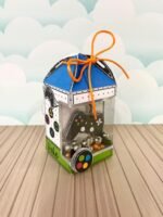 Gamer - Kit Avulso Festas - Imagem 11