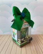 Minecraft - Kit Avulso Festas - Imagem 11