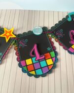 Balada - Kit Avulso Festas - Imagem 14