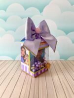 Wish - Kit Avulso Festas - Imagem 9