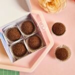 Caixa 4 doces (Bella Ideia) - Imagem 2