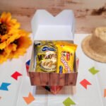 Kit Digital - Printables + imagens e fundos - Festa Junina (Telma Contel) - Imagem 8