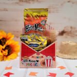 Kit Digital - Printables + imagens e fundos - Festa Junina (Telma Contel) - Imagem 12