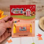 Kit Digital - Printables + imagens e fundos - Festa Junina (Telma Contel) - Imagem 6