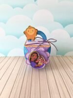 Wish - Kit Avulso Festas - Imagem 10