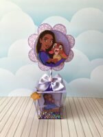 Wish - Kit Avulso Festas - Imagem 11