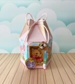 Ursinho Pooh - Kit Avulso Festas - Imagem 14