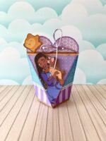 Wish - Kit Avulso Festas - Imagem 13