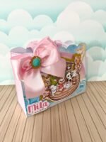 Arca de Noé Menina - Kit Avulso Festas - Imagem 17