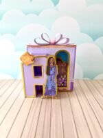 Wish - Kit Avulso Festas - Imagem 12