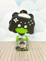 Gamer - Kit Avulso Festas - Imagem 16