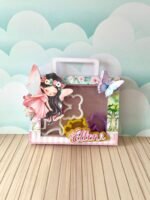 Fadinha - Kit Avulso Festas - Imagem 15