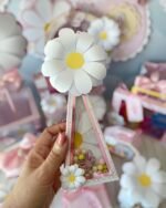 Margaridas - Kit Avulso Festas - Imagem 13