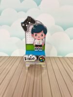 Gamer - Kit Avulso Festas - Imagem 9