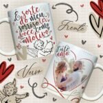 LANÇAMENTO Namorados Vol2 2024 (Abacaxi Sublimatico) - Imagem 5