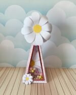 Margaridas - Kit Avulso Festas - Imagem 14