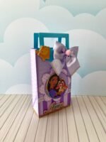 Wish - Kit Avulso Festas - Imagem 14