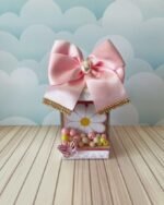 Margaridas - Kit Avulso Festas - Imagem 15