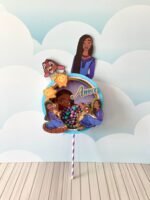 Wish - Kit Avulso Festas - Imagem 15