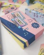 Coleção Amor Meu - Namorados 2024 (Mimos Personalizados) - Imagem 23