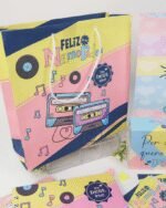 Coleção Amor Meu - Namorados 2024 (Mimos Personalizados) - Imagem 22