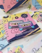 Coleção Amor Meu - Namorados 2024 (Mimos Personalizados) - Imagem 20