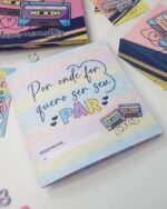 Coleção Amor Meu - Namorados 2024 (Mimos Personalizados) - Imagem 18