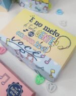 Coleção Amor Meu - Namorados 2024 (Mimos Personalizados) - Imagem 19