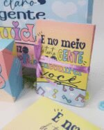 Coleção Amor Meu - Namorados 2024 (Mimos Personalizados) - Imagem 5