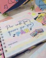 Coleção Amor Meu - Namorados 2024 (Mimos Personalizados) - Imagem 17