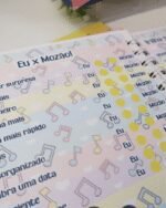 Coleção Amor Meu - Namorados 2024 (Mimos Personalizados) - Imagem 15