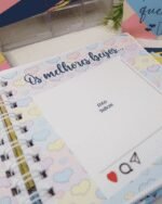 Coleção Amor Meu - Namorados 2024 (Mimos Personalizados) - Imagem 16