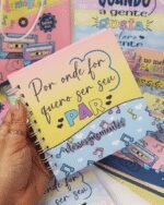 Coleção Amor Meu - Namorados 2024 (Mimos Personalizados) - Imagem 14