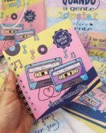 Coleção Amor Meu - Namorados 2024 (Mimos Personalizados) - Imagem 12